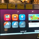 PC노리터 이미지