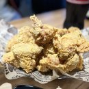 비에이치씨(bhc)속초동명점 이미지