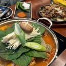 남다른감자탕대구산격점 | 침산동맛집 / 남다른감자탕 침산점 :: 남다른전골+연탄불고기