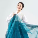 한국무용(초등) 이미지