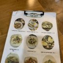 구연부엌 이미지