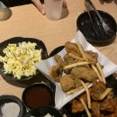 동래통닭정관점 이미지