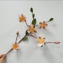 삼용1리 이미지