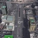 11월 10일(일) 광화문 광장 공연 후기 이미지