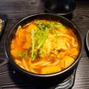[경주 금장 술집] 하이볼이 맛있는 인생건어물맥주 현곡점/마른안주 전문점/금장 술집/오픈이벤트...