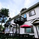 금당아트 밸리 이미지