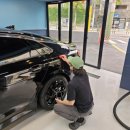 소울워시 이미지