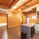 둥지 펜션 이미지