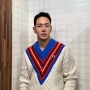 환희스포츠 이미지