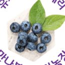 만나농장 이미지