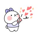 안경매니져 아산테크노밸리점 이미지