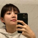 신수정헤어뉴스