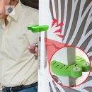 노엘어린이집 이미지