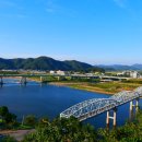 충남 가볼만한곳 : 공주 공산성 나들이