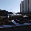 성민세탁소 이미지