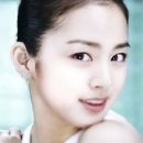 스위사뷰티 네이버블로그