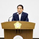 갑자약국 이미지