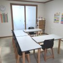 양청초등학교 이미지