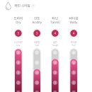 빈도르 이미지
