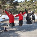 한숲지역아동센터 이미지