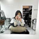 (주)다인파마 | [오늘하루] 봉담2지구 엄마랑 아들이랑 미용실데이 (feat.우아오헤어)