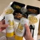 글로리 팜 | [팜투어] 태국 코사무이 신혼여행 1일차:)