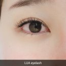 루아부띠크