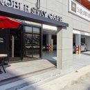 노블스테이 이미지