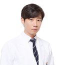 리뉴미피부과 하비엔