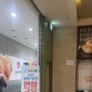 힐스대관스튜디오