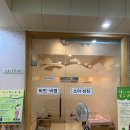 보화한의원 | 인천 용현보화한의원 다이어트 환 후기 I 식단 및 몸무게 기록