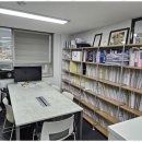 세무법인넥스트 이미지