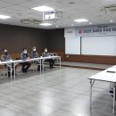 DRB노동조합 이미지