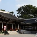 한국의 집