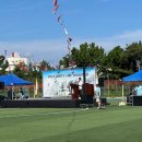 제주대학교사범대학부설고등학교 이미지