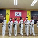 써밋태권스쿨 네이버블로그
