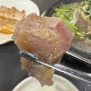 [마포역맛집] 직접담근 국내산 김치까지 맛있는 한양숙육 - 마포 소고기 전골 삼겹수육 낙지볶음 솔직 후기