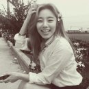 휘니