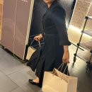 지오지아LF스퀘어 | [후기]상견례 경복궁 창원점,LF 스퀘어 광양점 정장,바론테일러 순천 정장 맞춤