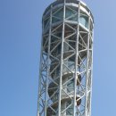 여강길(6코스 왕터쌀길) 이미지