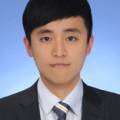 서강자이공인중개사사무소 이미지