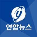 [1보] 사격 은메달 김예지, 기자회견 중 쓰러져 +2보 추가 이미지