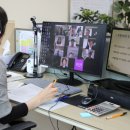 숙천초교 대구신문