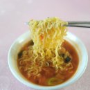 팔도 일품 해물라면 후기