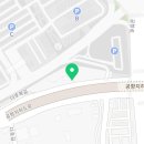 동화문구사 이미지