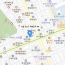 세무법인대한 이미지