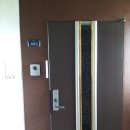 도림천로 이미지