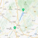 임권택시네마테크 화장실 이미지