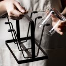 원프레임 이미지