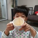 성심한약방